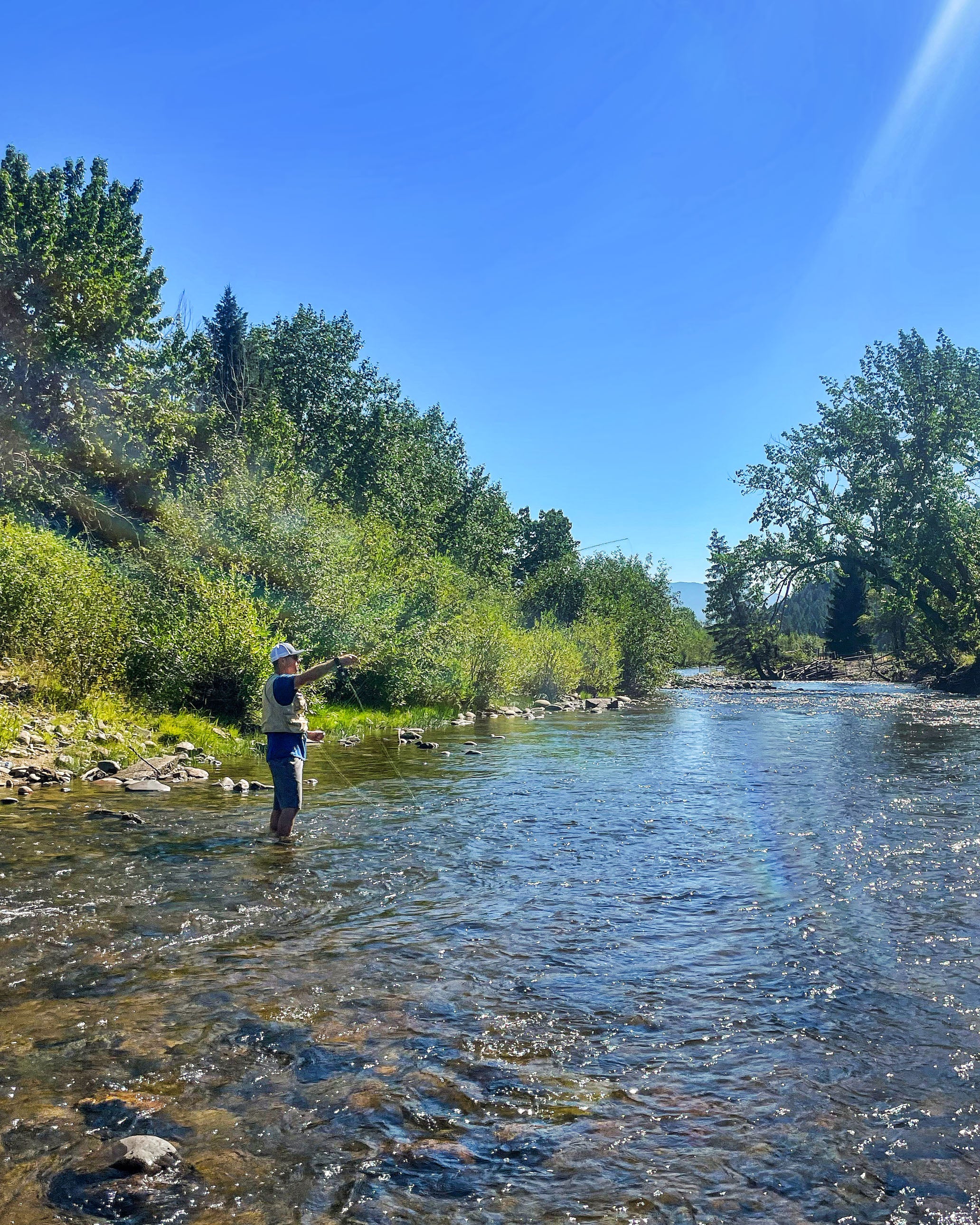 A very brief intro to Emersion