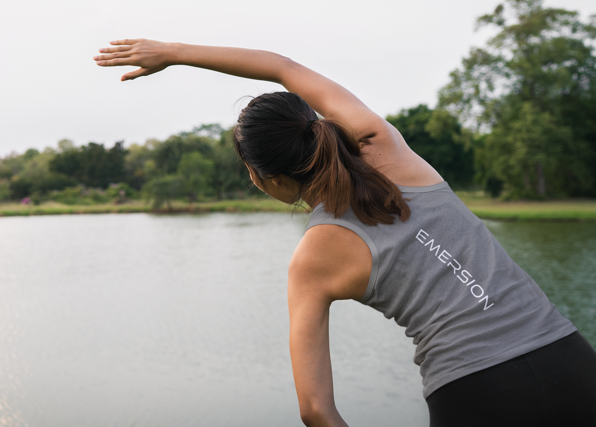 Women's Tank Tops