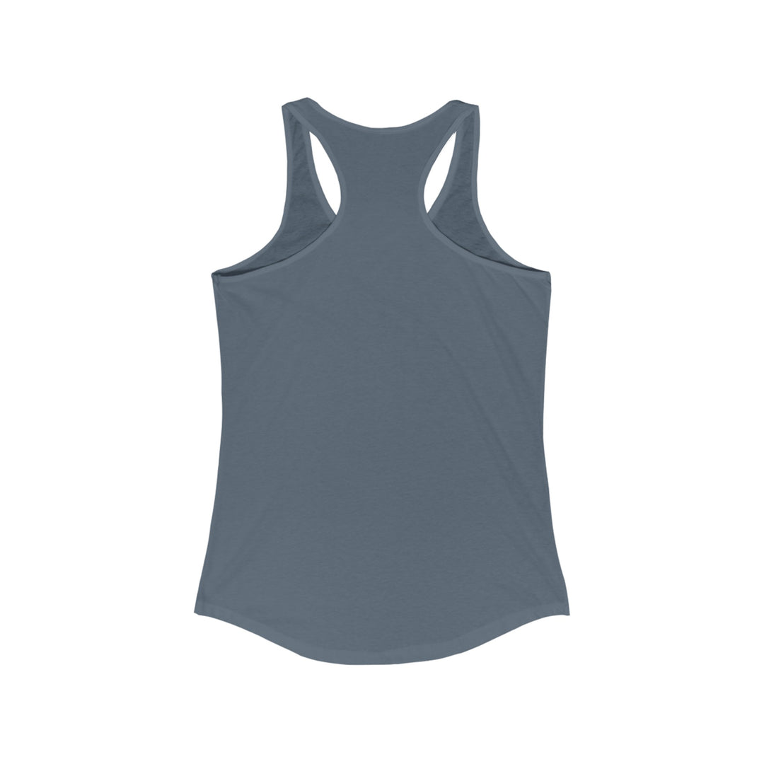 W's Emersion Sun Racerback Tank