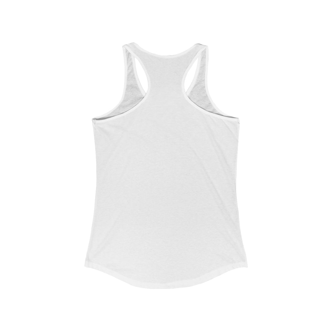 W's Wild + Free Racerback Tank