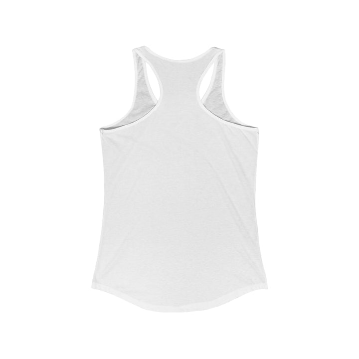 W's Wild + Free Racerback Tank