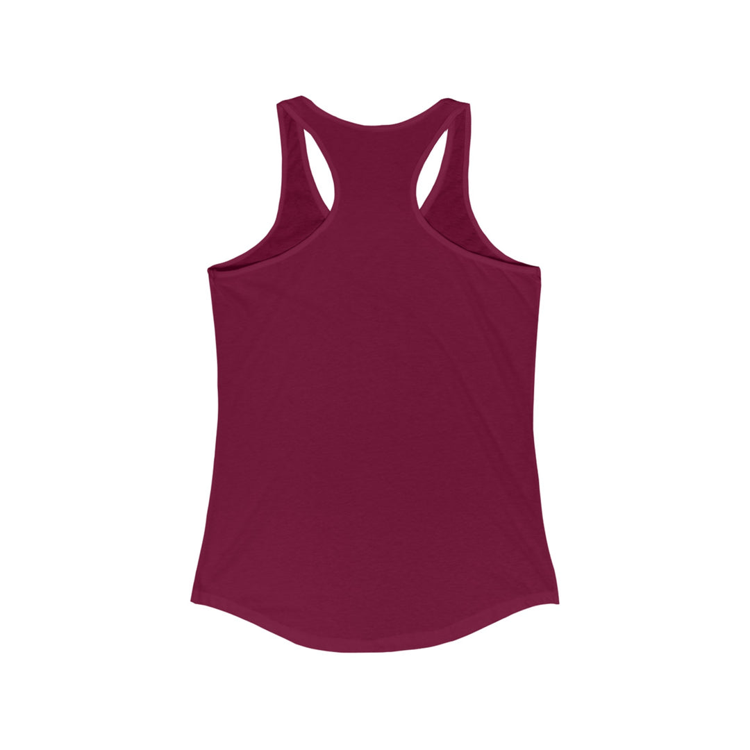 W's Emersion Racerback Tank