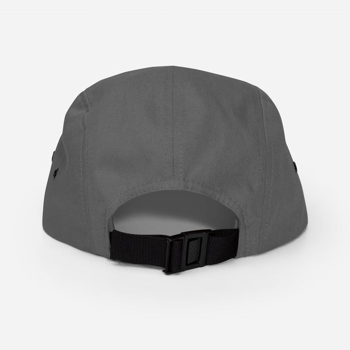 Camper Hat