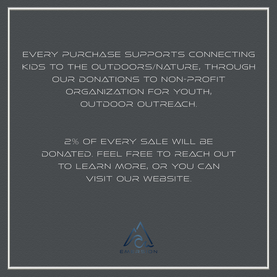 W's Mountain Sketch Racerback Tank