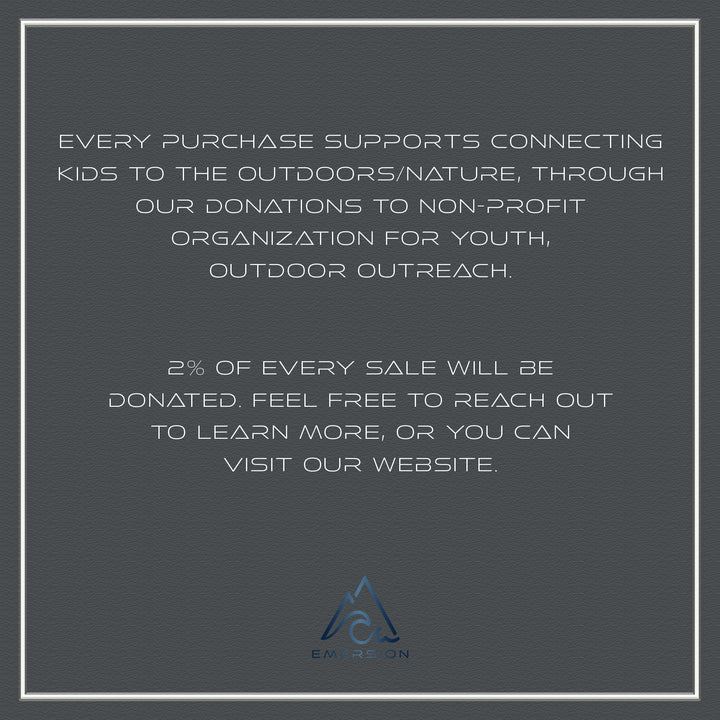 W's Outsider Sun Racerback Tank