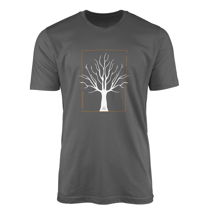 Emersion Tree Tee