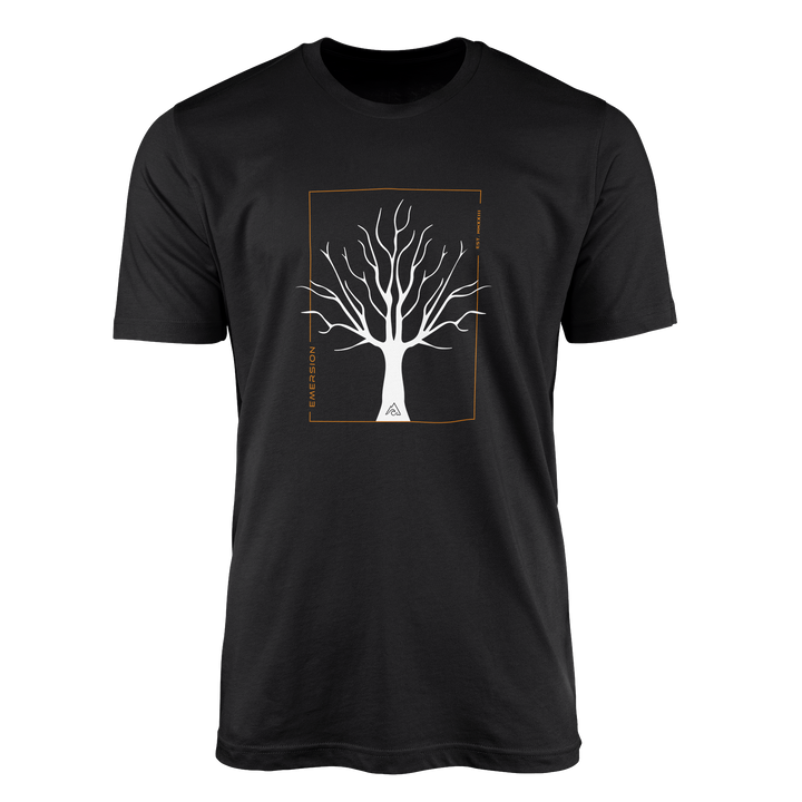 Emersion Tree Tee