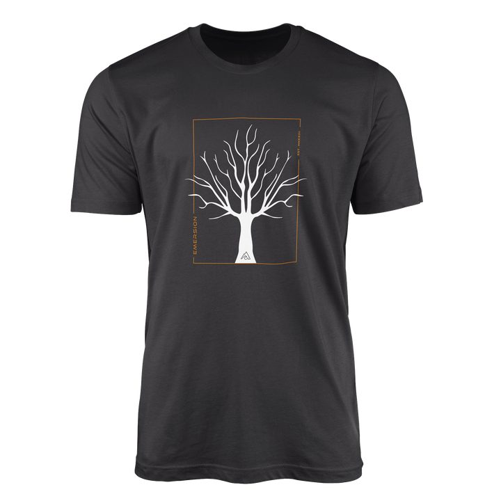 Emersion Tree Tee