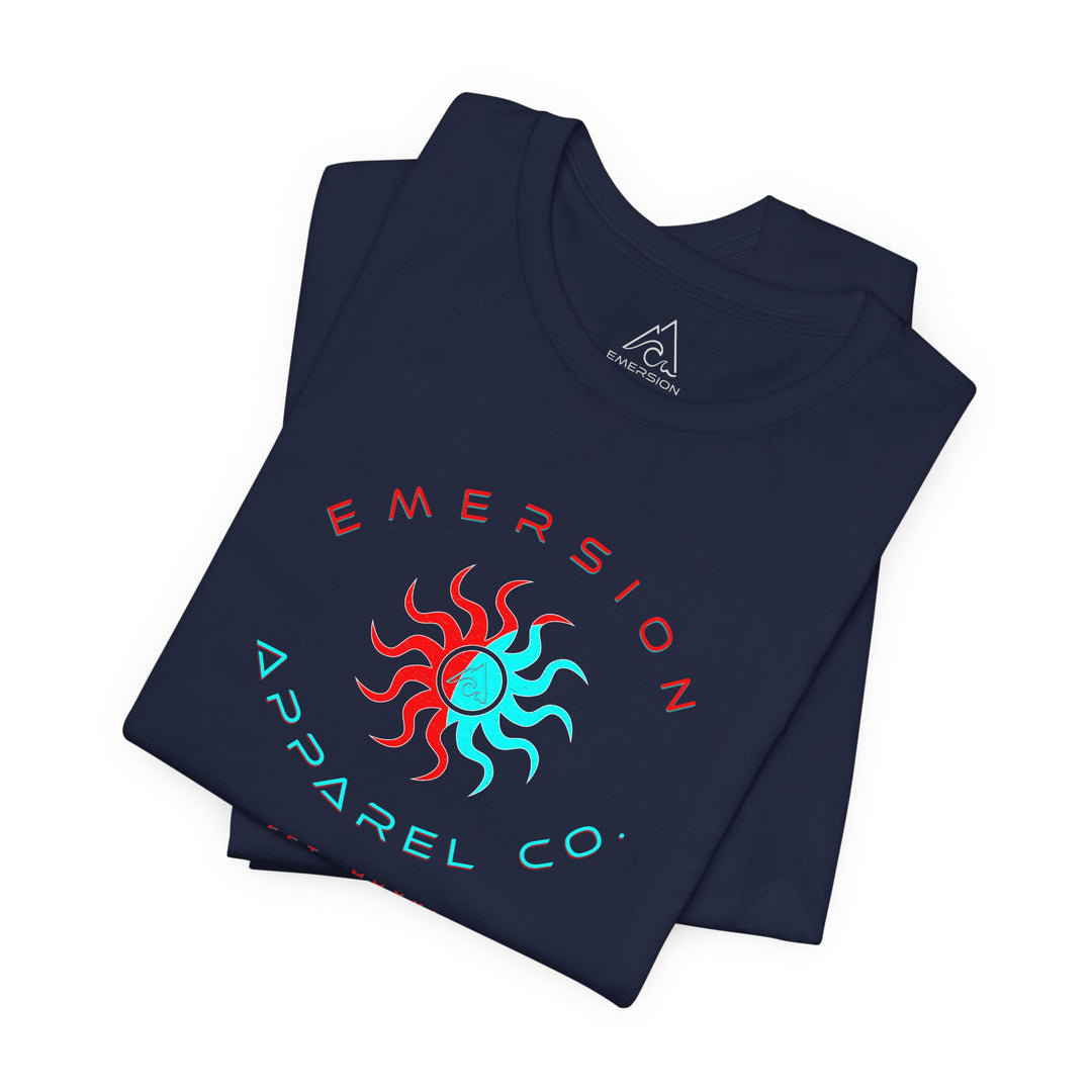 Emersion Sun Tee