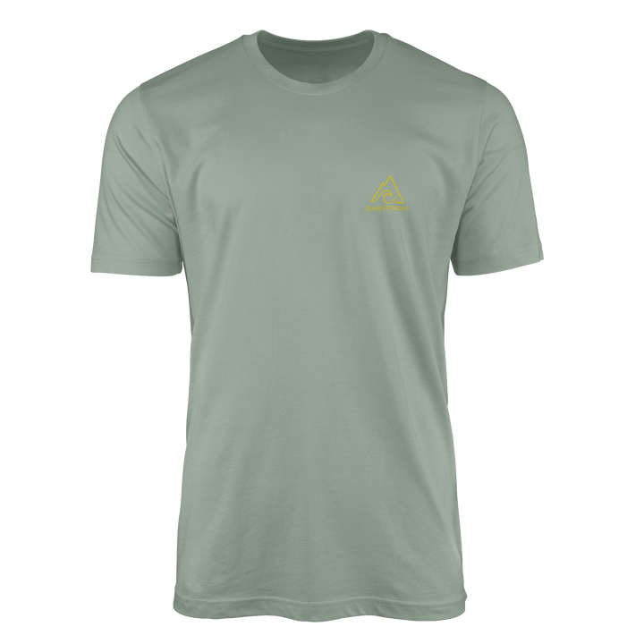 Forest Stream Tee