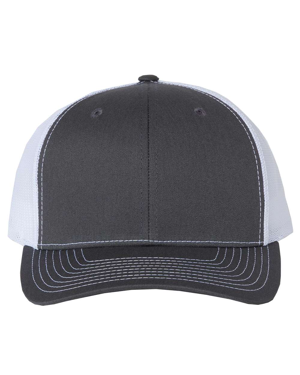 Find Your Outside Patch Hat
