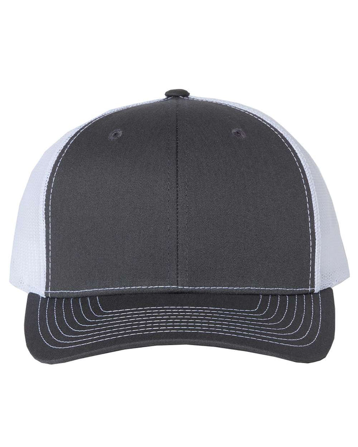 Find Your Outside Patch Hat
