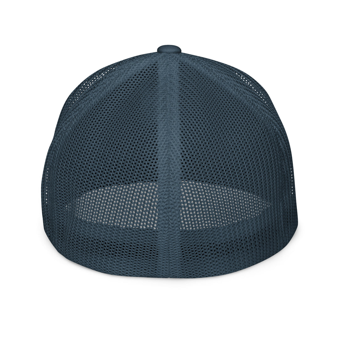 Flexfit Trucker Hat