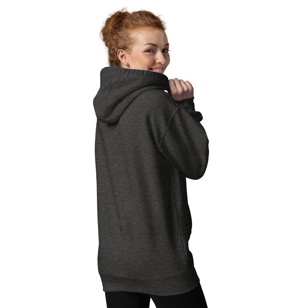 Emersion Sun Fleece Hoodie